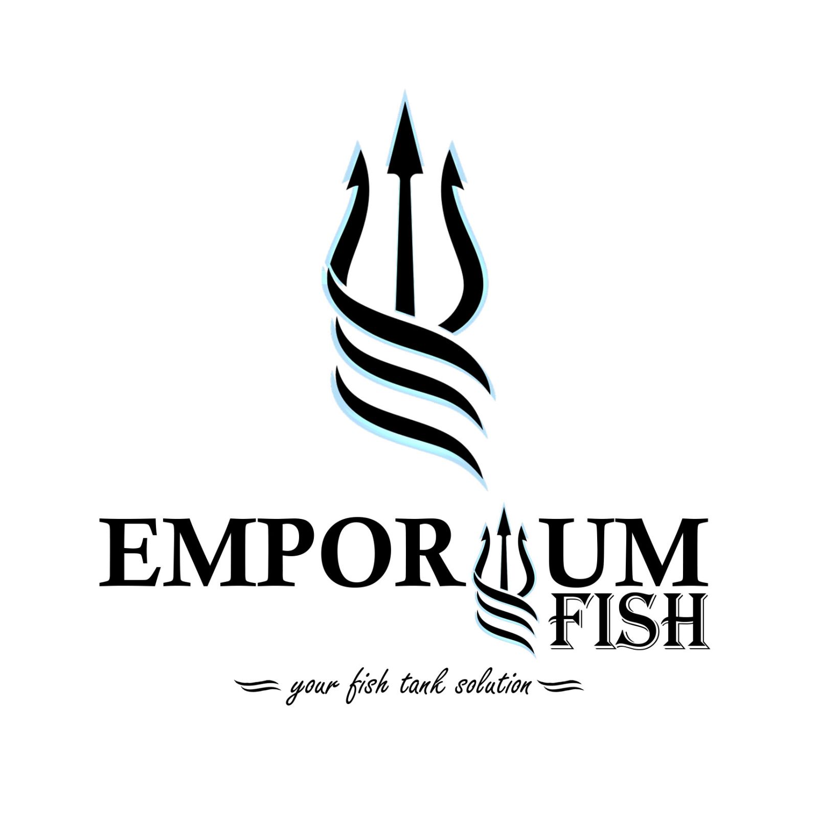 Predator Fish Shop: Tempat Belanja Ikan Segar di Cilacap